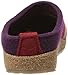 Haflinger Women's GZ Energy Mule