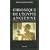 Chronique de l'Egypte ancienne : Les pharaons, leur r�gne, leurs contemporains