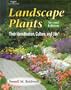 Landscape Plants: Their Identification, Culture, and Use