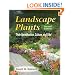Landscape Plants: Their Identification, Culture, and Use