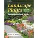 Landscape Plants: Their Identification, Culture, and Use