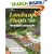 Landscape Plants: Their Identification, Culture, and Use
