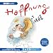 Hoffnung at Large