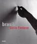 Lucio Fontana Brasil