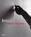 Brasil: Lucio Fontana