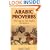Arabic Proverbs (Bilingual Proverbs)