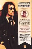Ashley Hutchings: The Guvnor and the Rise of Folk Rock