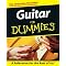 For Dummies : Music