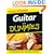 Guitar for Dummies
