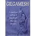 Gilgamesh