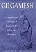 Book Gilgamesh