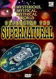 Exploring the Supernatural
