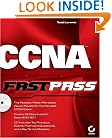 CCNA Fast Pass