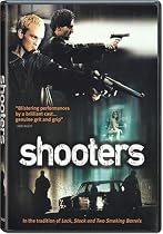 Shooters