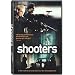 Shooters