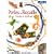 Perles de rocaille tissage et enfilage t 2