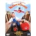 Filme die man gesehen haben mu� !
