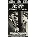 Angel on My Shoulder [VHS]