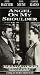 Angel on My Shoulder (B&W) [VHS] [Import]