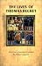 Book The Lives of Thomas Becket (Manchester Medieval Sources)