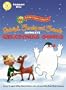 Rudolph Frosty & Friends (Blister)
