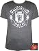 Manchester United FC - Core 40/1 Official shirt small