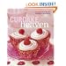 Cupcake Heaven