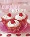Cupcake Heaven