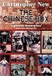 The Chinese Box (China Coast Trilogy 2)