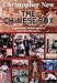 The Chinese Box (China Coast Trilogy 2)