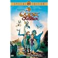 Quest for Camelot
