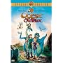 Quest for Camelot