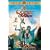 Quest for Camelot
