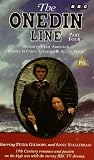 The Onedin Line - Part 4 [1971]