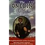 The Onedin Line - Part 4 [VHS] [1971]