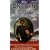 The Onedin Line - Part 4 [VHS] [1971]