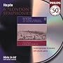 Haydn: 6 "London" Symphonies