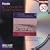 Haydn: 6 "London" Symphonies