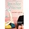 Really Good Chick Lit
