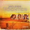 McLeods T�chter Vol. 2
