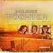 McLeods T�chter Vol. 2