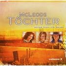 McLeods T�chter Vol. 2