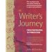 The Writer's Journey: How to Prepare Your Non-Fiction Writing for Professional Presentation to Agents and Publishers: From Inspiration to Publication
