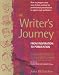Books : The Writer's Journey: From Inspiration to Publication: How to Prepare Your Non-Fiction Writing for Professional Presentation to Agents and Publishers