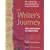 The Writer's Journey: How to Prepare Your Non-Fiction Writing for Professional Presentation to Agents and Publishers: From Inspiration to Publication