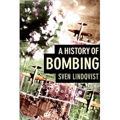 A History of Bombing