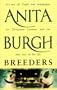Breeders