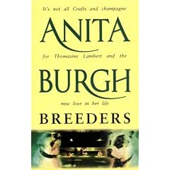 Breeders
