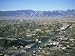 View Over City, Quetta, Baluchistan, Pakistan, Asia Art Photographic Poster Print by Robert Harding, 12x9
