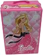 Tara Toy Barbie Trunk - Pink